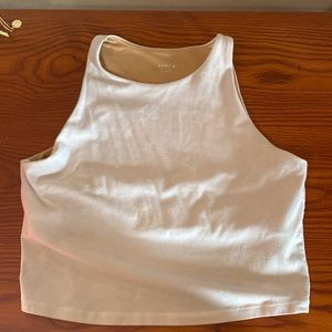 Old navy active top